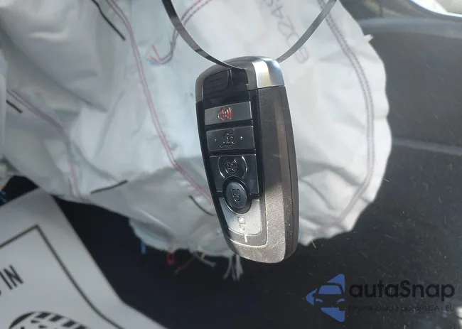 1FM5K8GC4NGA78161: 43262791