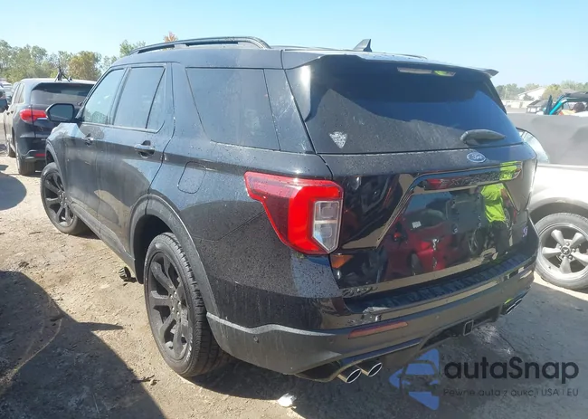 1FM5K8GC4NGA78161: 43262791