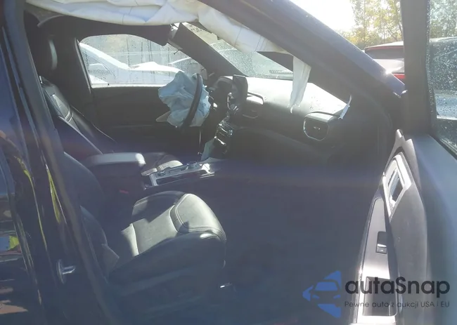 1FM5K8GC4NGA78161: 43262791