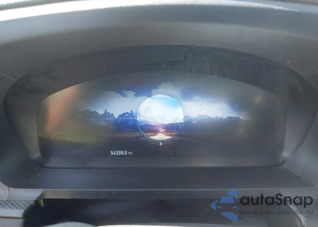 1FM5K8GC4NGA78161: 43262791