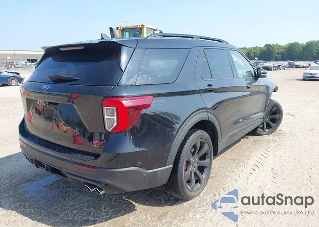 1FM5K8GC4NGA78161: 43262791