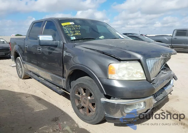 5LTPW16516FJ05221: 43262798