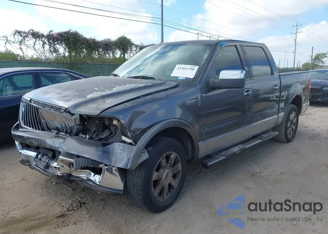 5LTPW16516FJ05221: 43262798