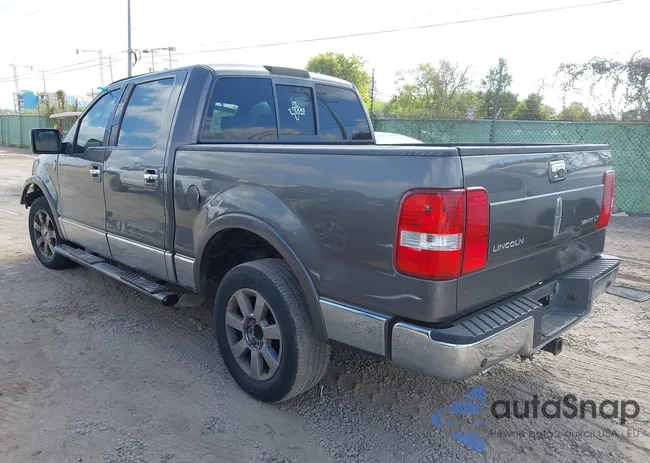 5LTPW16516FJ05221: 43262798