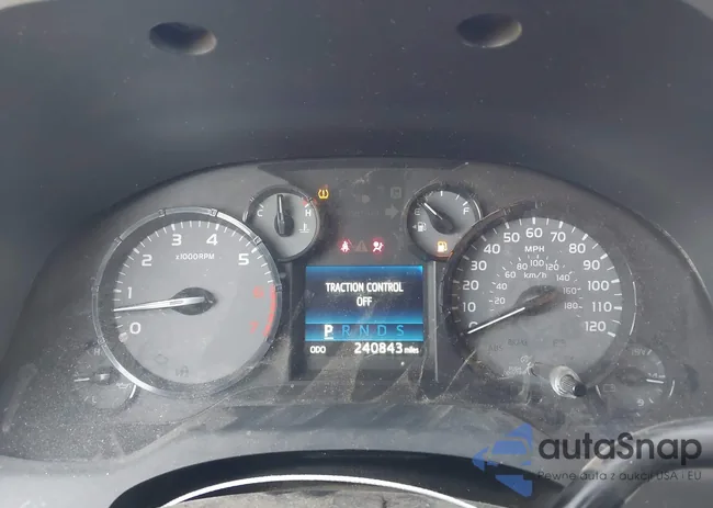 5TFUW5F18EX395816: 43262803