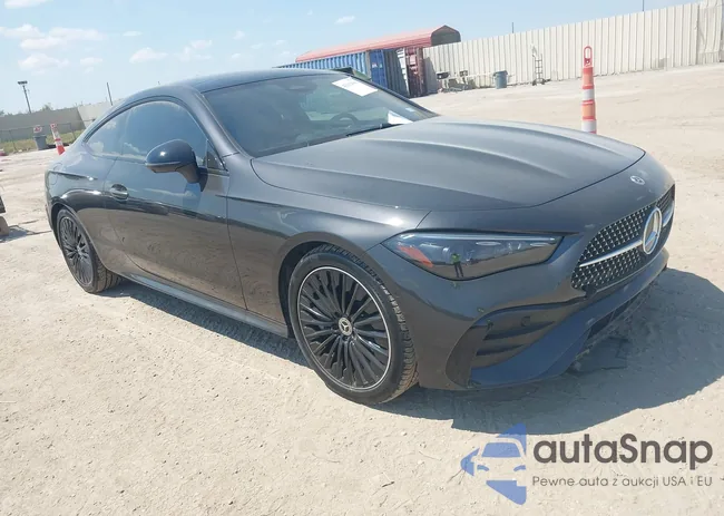 W1KMJ6BB6RF021192: 43262806