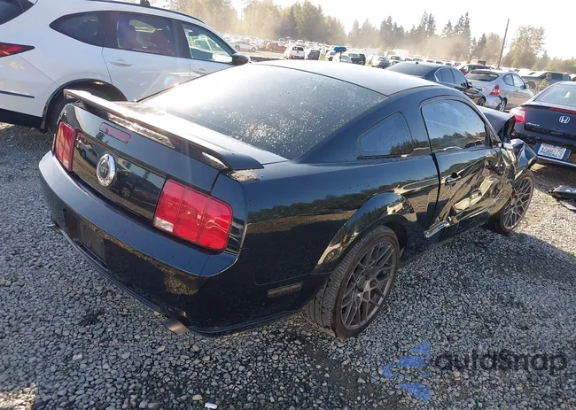 1ZVFT82H855209979: 43262809