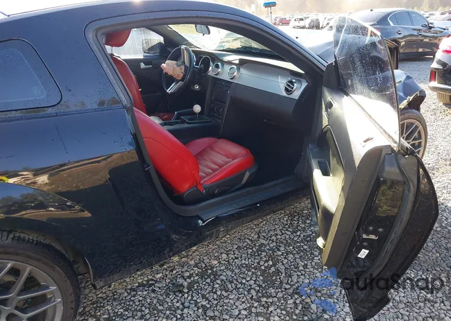 1ZVFT82H855209979: 43262809