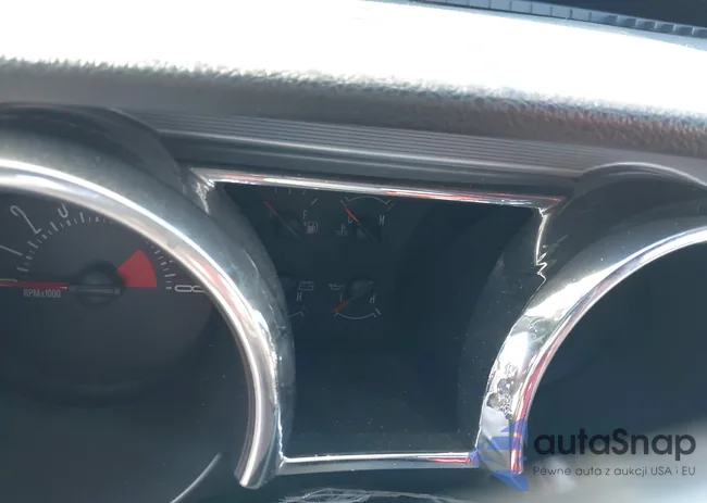 1ZVFT82H855209979: 43262809