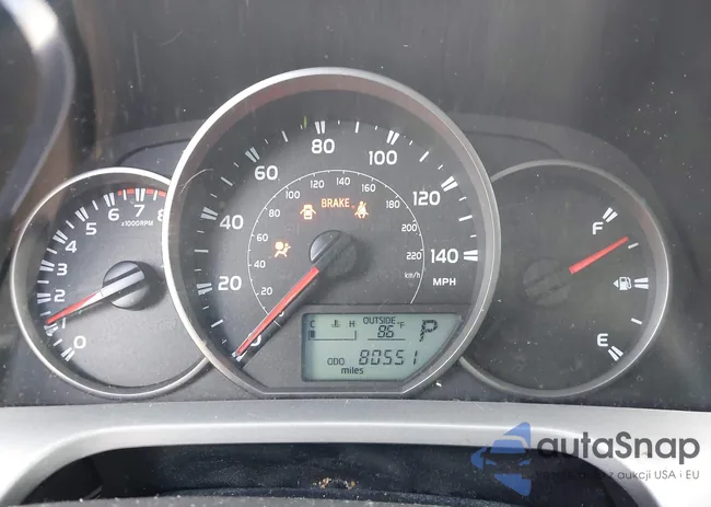 2T3ZFREV2GW279679: 43262811