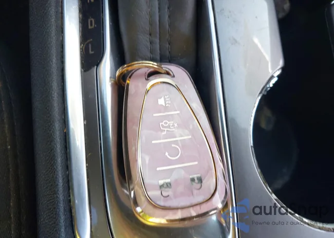 1G1ZD5ST9LF123497: 43262812