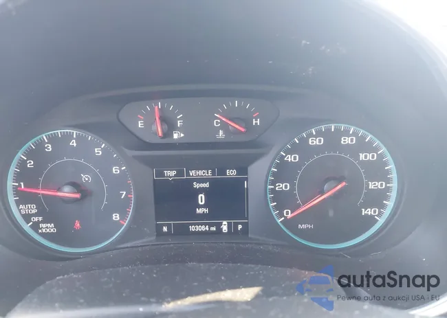 1G1ZD5ST9LF123497: 43262812