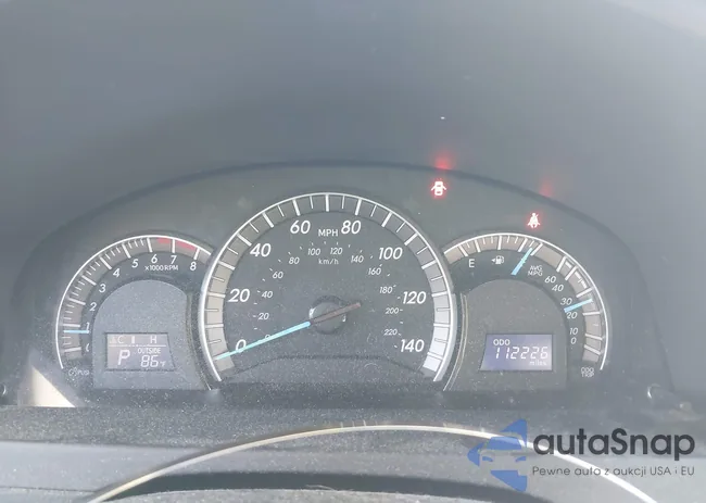 4T1BF1FK3EU347467: 43262819