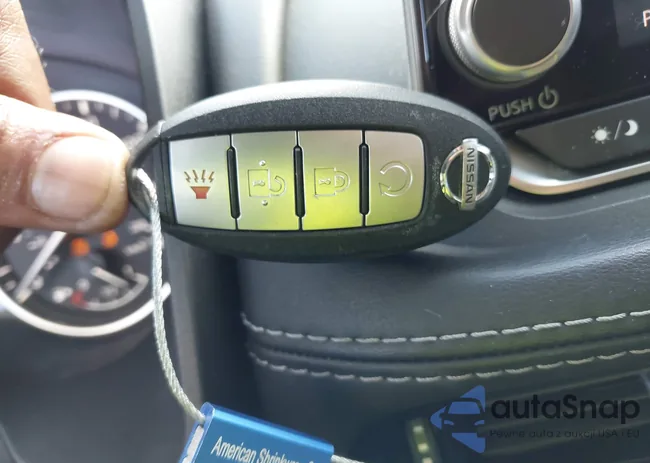 5N1AT3BB7MC725557: 43262823