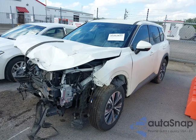 5N1AT3BB7MC725557: 43262823