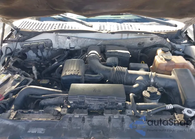 1FMJU1H5XAEA07617: 43262824