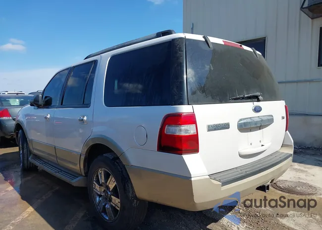 1FMJU1H5XAEA07617: 43262824