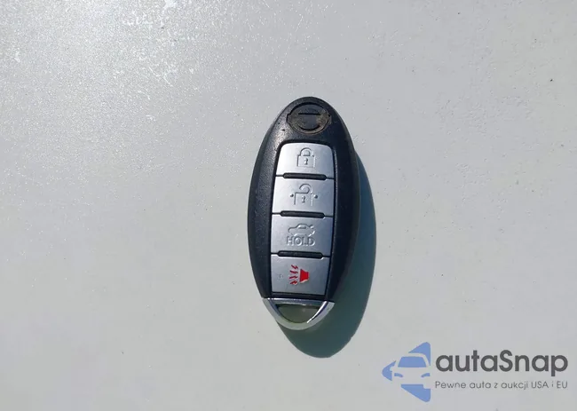 1N4AL3APXDC210429: 43262831