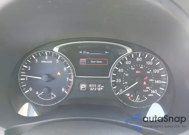 1N4AL3APXDC210429: 43262831