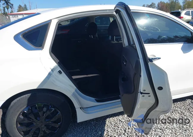 1N4AL3APXDC210429: 43262831