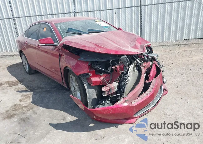 2G1115SL2E9316463: 43263832