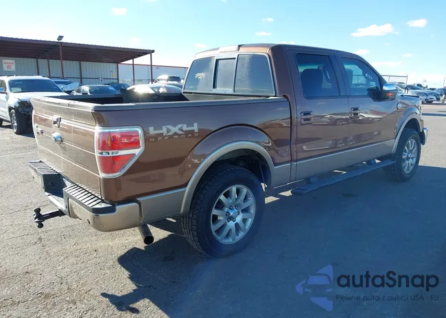 1FTFW1EF9BKD01093: 43263837