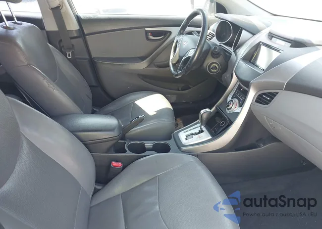 KMHDH4AE4BU135582: 43263838