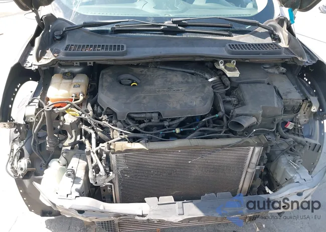 1FMCU0HX6DUA86704: 43263844