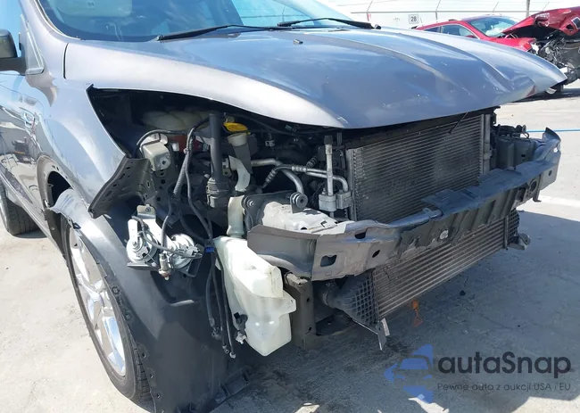 1FMCU0HX6DUA86704: 43263844