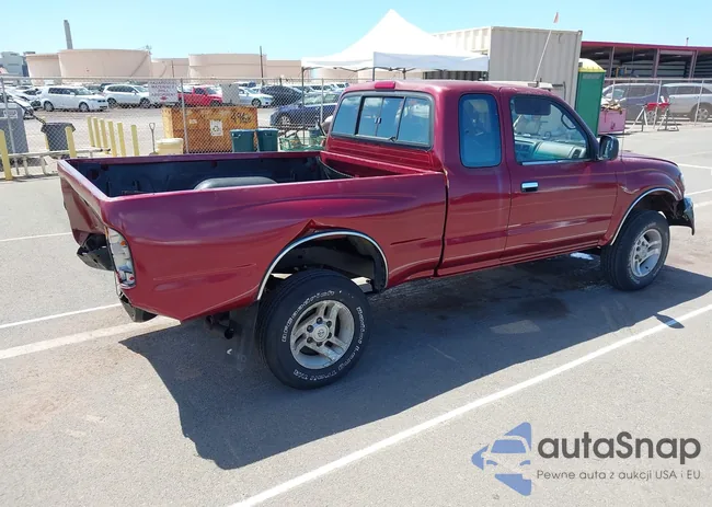 4TAWN72N7WZ141841: 43263847