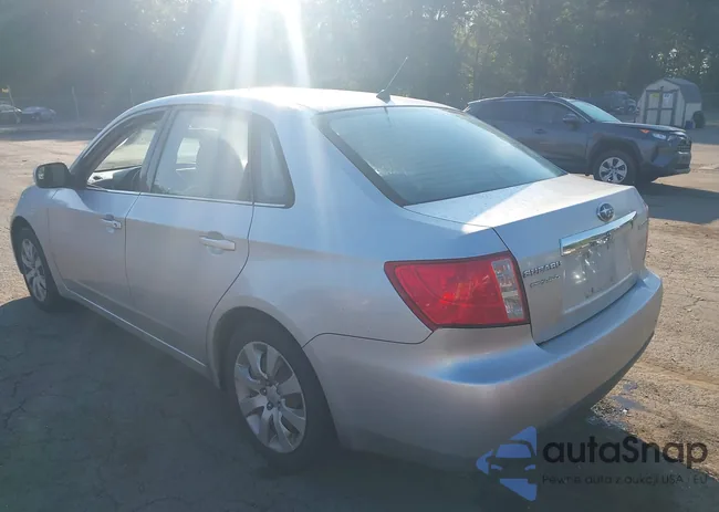 JF1GE6A61BH507750: 43263854