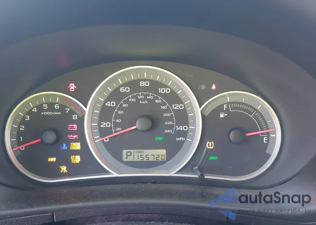 JF1GE6A61BH507750: 43263854