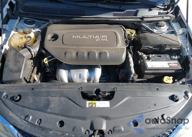 1C3CCCAB7FN713922: 43263857