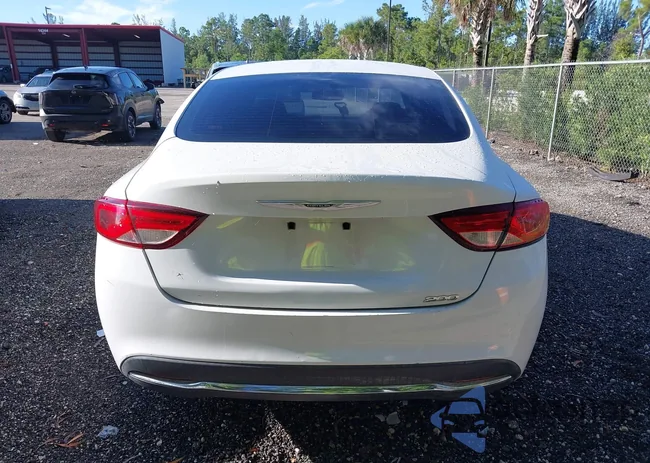 1C3CCCAB7FN713922: 43263857