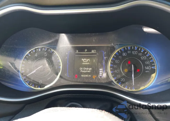 1C3CCCAB7FN713922: 43263857