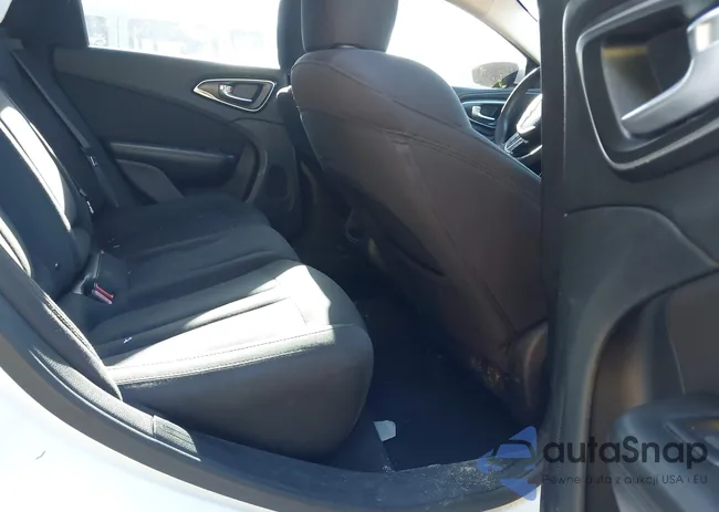 1C3CCCAB7FN713922: 43263857