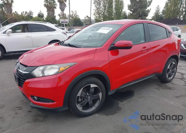 3CZRU6H56JM711001: 43263858