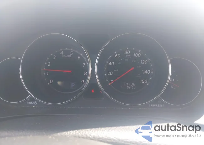 JNKCY01F29M851780: 43263860