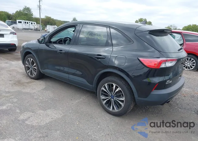 1FMCU9G68NUA83088: 43263868