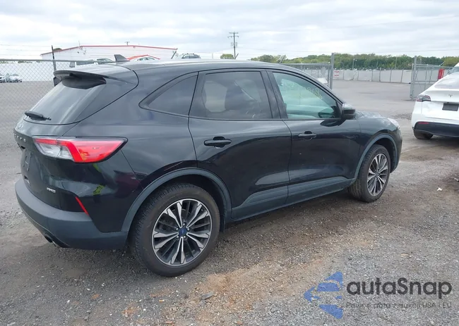 1FMCU9G68NUA83088: 43263868