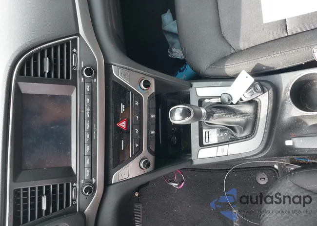 5NPD84LF8JH330183: 43263869