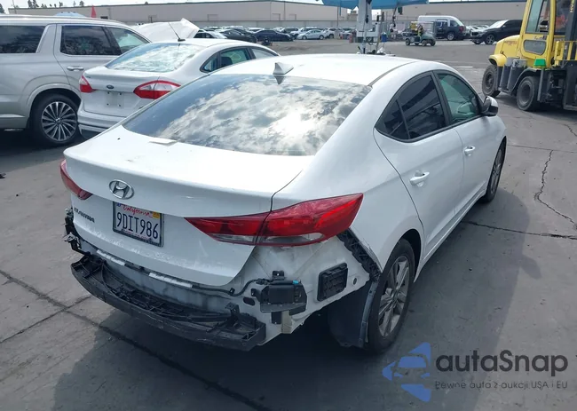 5NPD84LF8JH330183: 43263869