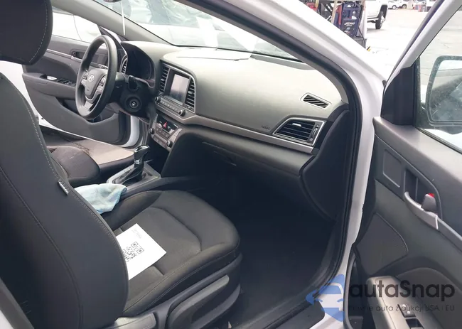 5NPD84LF8JH330183: 43263869