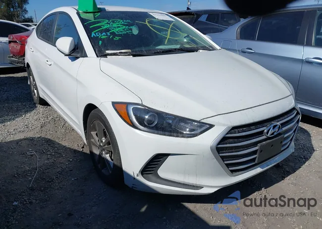 5NPD84LF8JH330183: 43263869