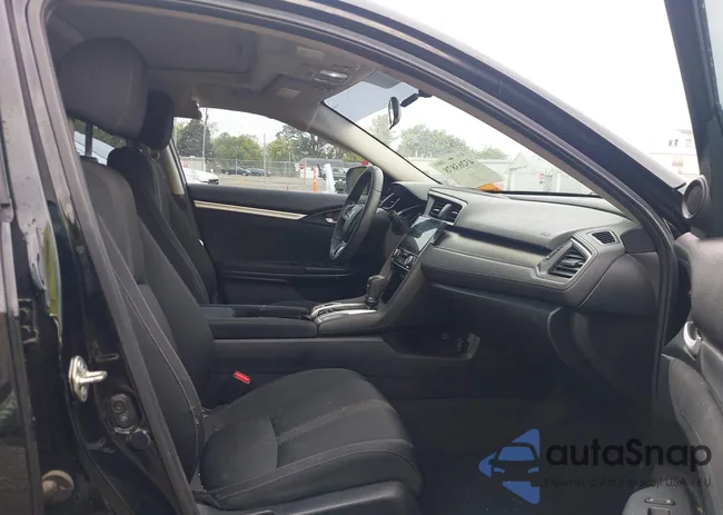 19XFC1F30GE222368: 43263878