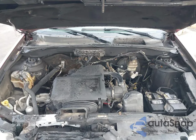 1FMCU03G09KA33636: 43263880