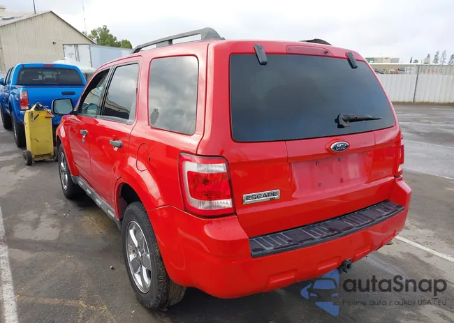 1FMCU03G09KA33636: 43263880