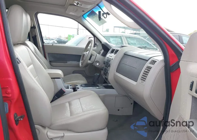 1FMCU03G09KA33636: 43263880