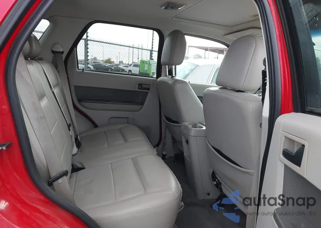 1FMCU03G09KA33636: 43263880