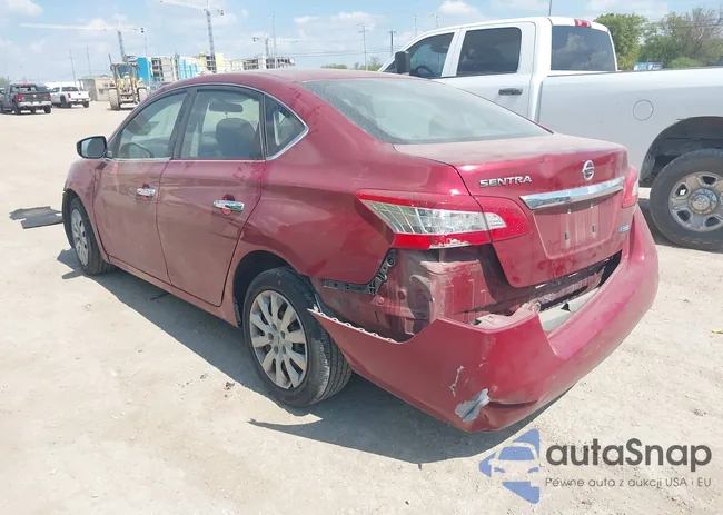 3N1AB7AP3EY327009: 43263883